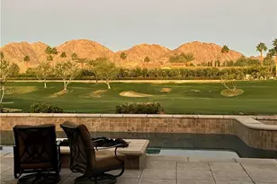 57317 St Andrews Way, La Quinta, CA 92253 - Photo 6