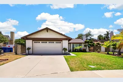 16306 Ranmore, Hacienda Heights, CA 91745 - Photo 1