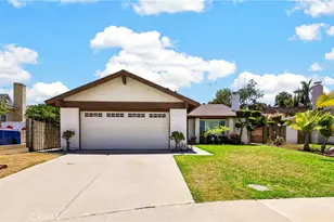 16306 Ranmore, Hacienda Heights, CA 91745 - Photo 1