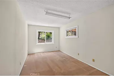 16306 Ranmore, Hacienda Heights, CA 91745 - Photo 14