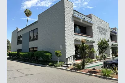 3297 Arlington Avenue #206, Riverside, CA 92506 - Photo 2