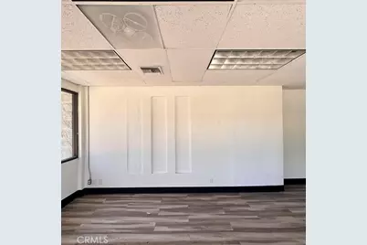 3297 Arlington Avenue #206, Riverside, CA 92506 - Photo 6
