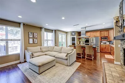 6781 E Boscana Court, Orange, CA 92867 - Photo 16