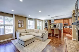 6781 E Boscana Ct, Orange, CA 92867 - Photo 16