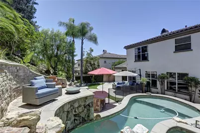 6781 E Boscana Court, Orange, CA 92867 - Photo 42