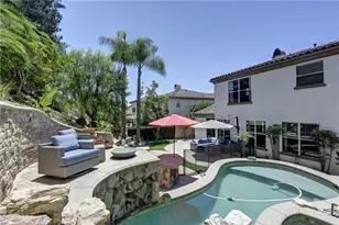 6781 E Boscana Ct, Orange, CA 92867 - Photo 42