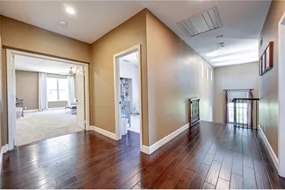 6781 E Boscana Court, Orange, CA 92867 - Photo 36