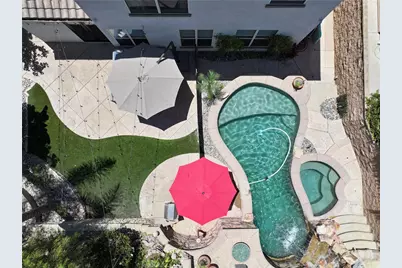 6781 E Boscana Court, Orange, CA 92867 - Photo 48