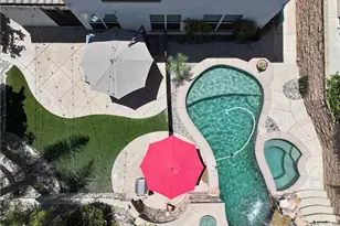 6781 E Boscana Ct, Orange, CA 92867 - Photo 48