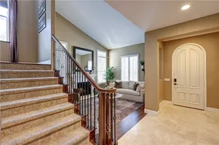 6781 E Boscana Ct, Orange, CA 92867 - Photo 6