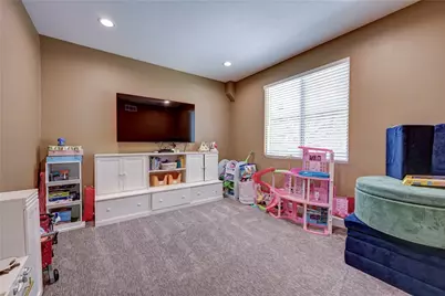 6781 E Boscana Court, Orange, CA 92867 - Photo 20