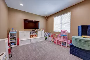 6781 E Boscana Ct, Orange, CA 92867 - Photo 20