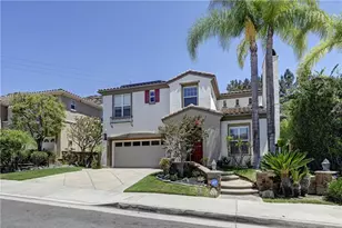 6781 E Boscana Ct, Orange, CA 92867 - Photo 2