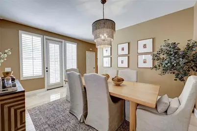 6781 E Boscana Court, Orange, CA 92867 - Photo 8