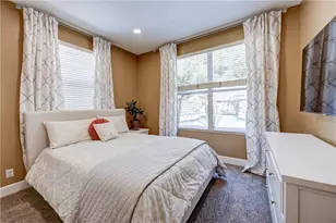 6781 E Boscana Ct, Orange, CA 92867 - Photo 18