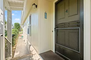 5200 Irvine Blvd, Irvine, CA 92620 - Photo 2