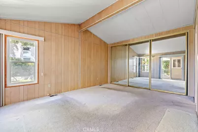 5200 Irvine Blvd. #369, Irvine, CA 92620 - Photo 18