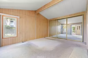 5200 Irvine Blvd, Irvine, CA 92620 - Photo 18