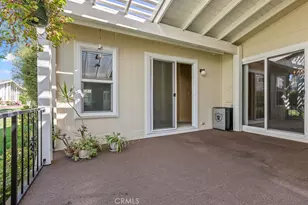 5200 Irvine Blvd, Irvine, CA 92620 - Photo 8