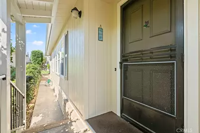 5200 Irvine Blvd. #369, Irvine, CA 92620 - Photo 2
