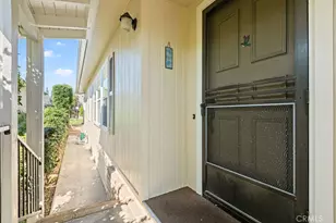5200 Irvine Blvd, Irvine, CA 92620 - Photo 2