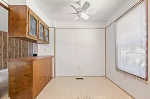 5200 Irvine Blvd, Irvine, CA 92620 - Photo 16