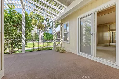 5200 Irvine Blvd. #369, Irvine, CA 92620 - Photo 10