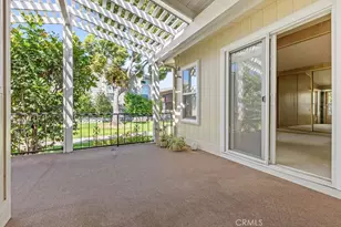 5200 Irvine Blvd, Irvine, CA 92620 - Photo 10