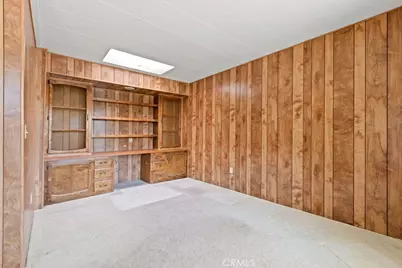 5200 Irvine Blvd. #369, Irvine, CA 92620 - Photo 24