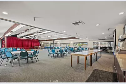 5200 Irvine Blvd. #369, Irvine, CA 92620 - Photo 40