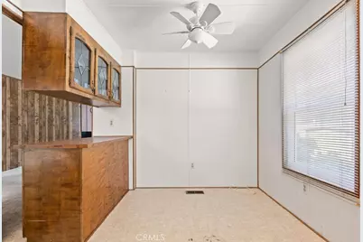 5200 Irvine Blvd. #369, Irvine, CA 92620 - Photo 16