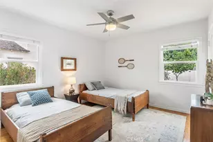 3626 Gaviota Ave, Long Beach, CA 90807 - Photo 20