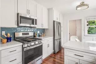 3626 Gaviota Ave, Long Beach, CA 90807 - Photo 8