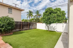 3626 Gaviota Ave, Long Beach, CA 90807 - Photo 24