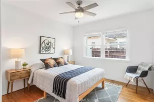 3626 Gaviota Ave, Long Beach, CA 90807 - Photo 18