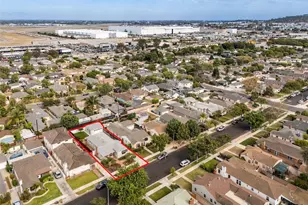 3626 Gaviota Ave, Long Beach, CA 90807 - Photo 32