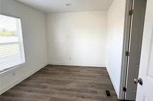 21781 Oakwood, Perris, CA 92570 - Photo 16