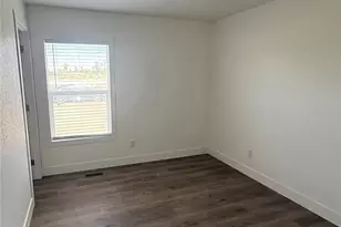 21781 Oakwood, Perris, CA 92570 - Photo 12