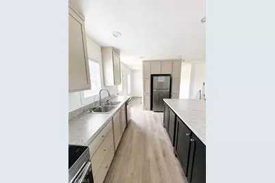 21781 Oakwood, Perris, CA 92570 - Photo 4