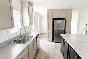 21781 Oakwood, Perris, CA 92570 - Photo 4