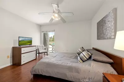 3046 Associated Road #44, Fullerton, CA 92835 - Photo 14