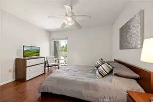 3046 Associated Rd, Fullerton, CA 92835 - Photo 14