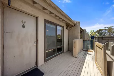 3046 Associated Road #44, Fullerton, CA 92835 - Photo 4