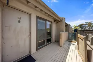 3046 Associated Rd, Fullerton, CA 92835 - Photo 4