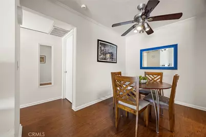 3046 Associated Road #44, Fullerton, CA 92835 - Photo 10