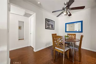 3046 Associated Rd, Fullerton, CA 92835 - Photo 10