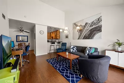 3046 Associated Road #44, Fullerton, CA 92835 - Photo 6