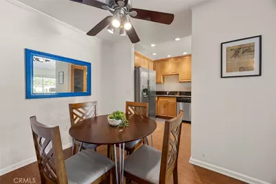 3046 Associated Road #44, Fullerton, CA 92835 - Photo 8
