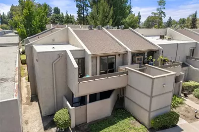 3046 Associated Road #44, Fullerton, CA 92835 - Photo 1