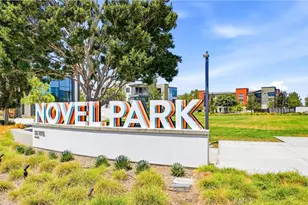 1184 Epic, Irvine, CA 92618 - Photo 56